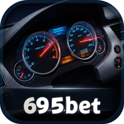 695bet