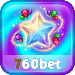 760bet