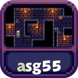 asg55