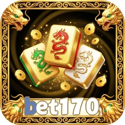 bet170