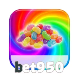 BET950 — ikon APK